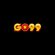 Profile picture of go99vipitcom