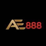 Profile picture of Ae8886grcom
