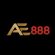 Profile picture of Ae8886grcom