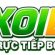 Profile picture of xoilacvct
