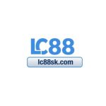 Profile picture of lc88skcom