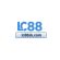 Profile picture of lc88skcom