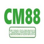 Profile picture of cm88fashion