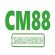 Profile picture of cm88fashion