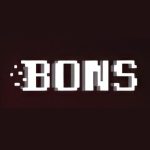 Profile picture of bonsbr