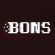 Profile picture of bonsbr