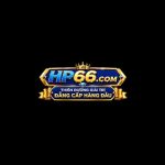 Profile picture of hp665com