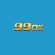 Profile picture of 99okexpress