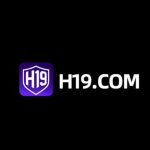 Profile picture of tdh19com