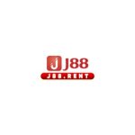 Profile picture of j88rent1