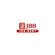 Profile picture of j88rent1