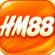Profile picture of Vihm88com