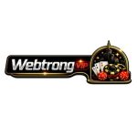 Profile picture of Webtrong VIP เปรียบเทียบคาสิโน เว็บไซต์: https://webtrongvip.com/