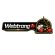 Profile picture of Webtrong VIP เปรียบเทียบคาสิโน เว็บไซต์: https://webtrongvip.com/