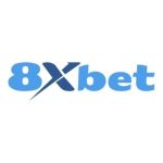 Profile picture of 8xbetlinkbond