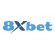 Profile picture of 8xbetlinkbond