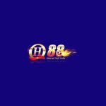 Profile picture of Qh88uicom