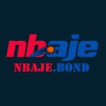 Profile picture of Nbaje game character animations can further strengthen immersion by making movements appear natural and responsive during exploration or action sequences. Website: https://nbaje.bond
