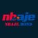 Profile picture of Nbaje game character animations can further strengthen immersion by making movements appear natural and responsive during exploration or action sequences. Website: https://nbaje.bond