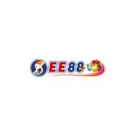 Profile picture of ee88ink
