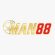 Profile picture of man8868com