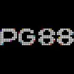 Profile picture of Pg88clickvn