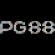 Profile picture of Pg88clickvn