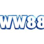 Profile picture of Ww88csncomvn