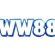 Profile picture of Ww88csncomvn