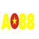 Profile picture of ao88gold