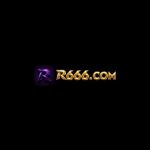 Profile picture of r666tw