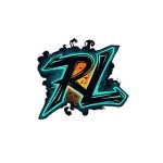 Profile picture of resinlamp
