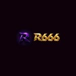 Profile picture of r666sh
