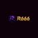 Profile picture of r666sh