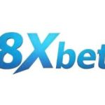 Profile picture of 8Xbetnewlive