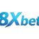 Profile picture of 8Xbetnewlive