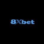 Profile picture of 1xbet8xbetcom
