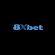 Profile picture of 1xbet8xbetcom