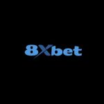 Profile picture of 8xbet789bet