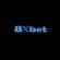 Profile picture of 8xbet789bet