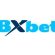 Profile picture of 8Xbet88tv