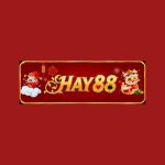 Profile picture of Hay88black