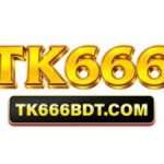 Profile picture of Tk666bdtcom