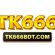 Profile picture of Tk666bdtcom