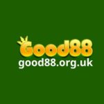 Profile picture of Good88orguk