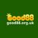Profile picture of Good88orguk