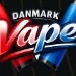 Profile picture of danmarkvapecom