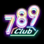 Profile picture of 789clubbicu