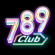 Profile picture of 789clubbicu