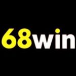 Profile picture of 68Winbetvncom